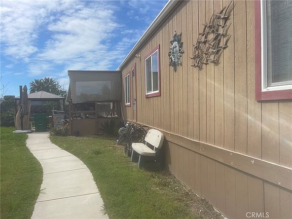 2nd image of 6 Rancho Grande Cir