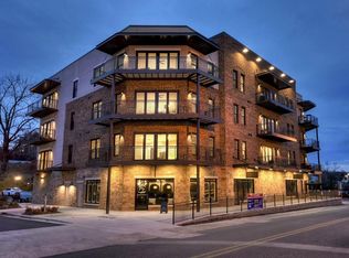 Blue Ridge St UNIT 4A, Blue Ridge, GA 30513