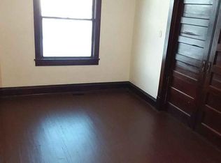 208 Walnut St, Clarksburg, WV 26301
