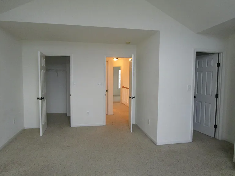 11330 Williamsport Pike — Photo 19