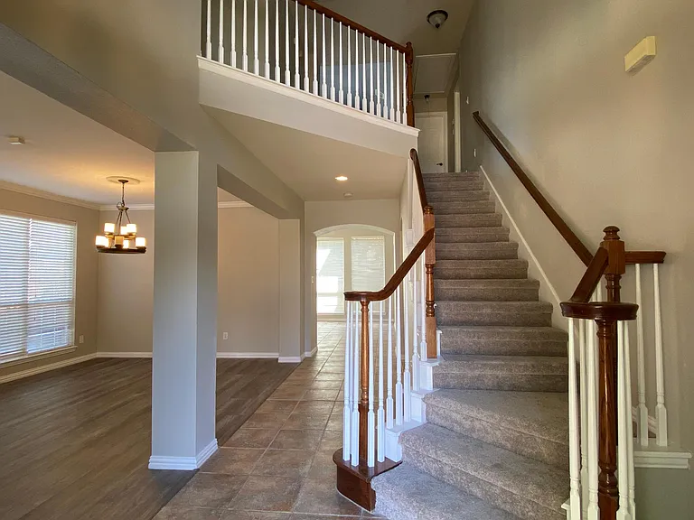 15861 Twin Cove Dr — Photo 14