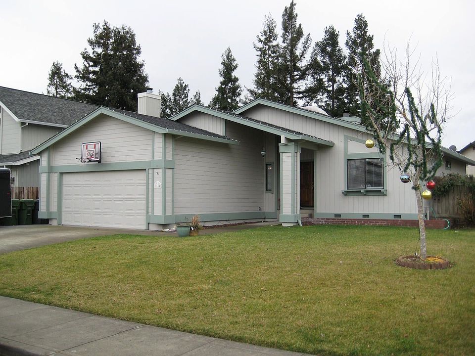 1st image of 1664 Del Oro Cir