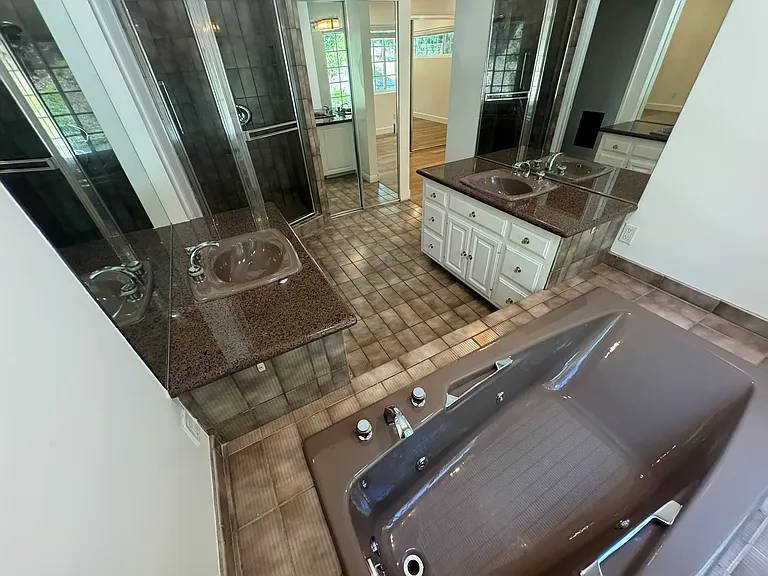 3474 Loadstone Dr — Photo 16
