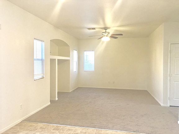 4th image of 2262 Heavenly Lights Ave