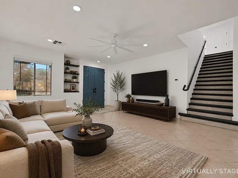 56 Ashby Hills Ct — Photo 6