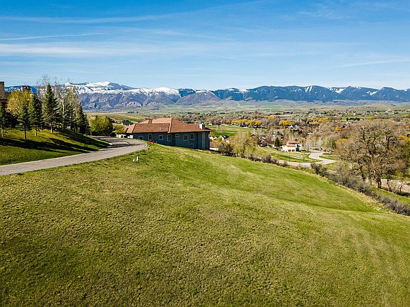 4th image of Eagle Ridge Dr #K-8