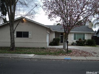 2005 Ginnywood Way, Modesto, CA, 95355