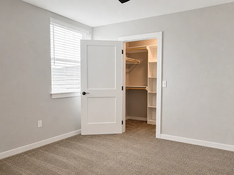 Granby Townhomes — Photo 13
