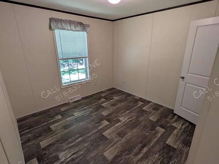 27 Garden Cir — Photo 8