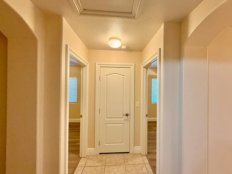 5385 Blue Oat Ave — Photo 13