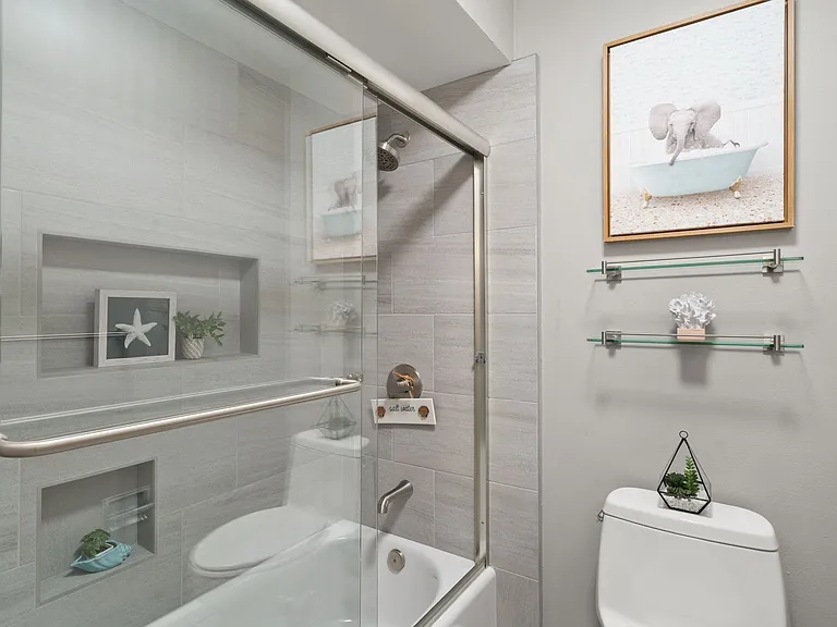 1115 Topaz Ave — Photo 17