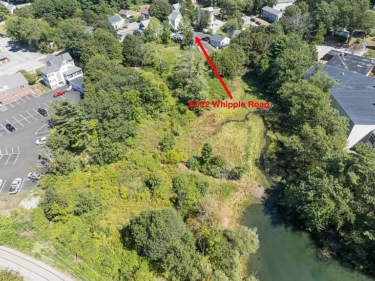 22 Whipple Rd #C — Photo 5