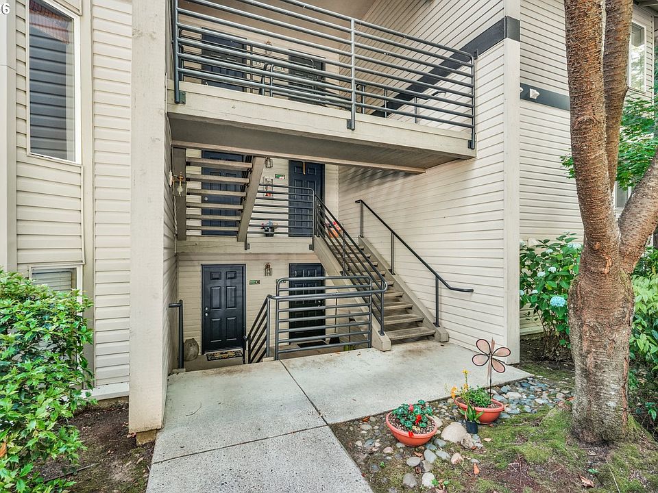 1st image of 5156 SW Multnomah Blvd APT G