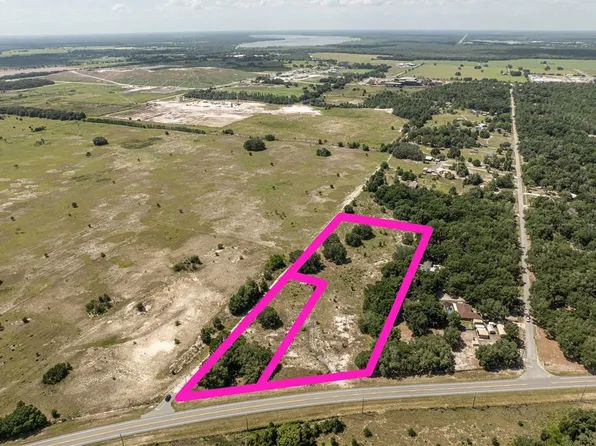 2034 S Us Highway 301 #10A, Sumterville, FL 33585