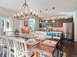 5775 Echo Park Cir, Castle Rock, CO 80104
