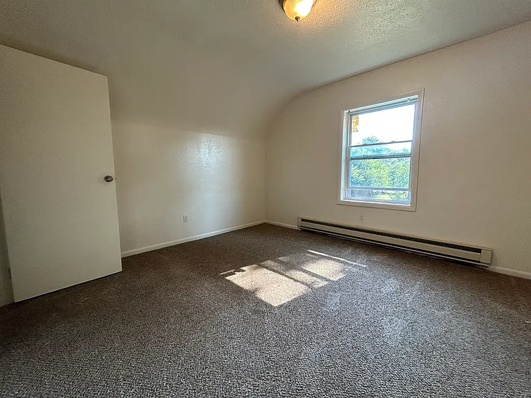 785 S East St #4 — Photo 6