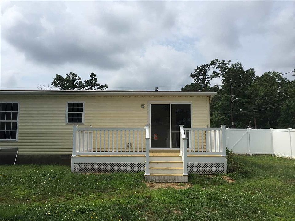 2nd image of 36 Atlas Lane Rd