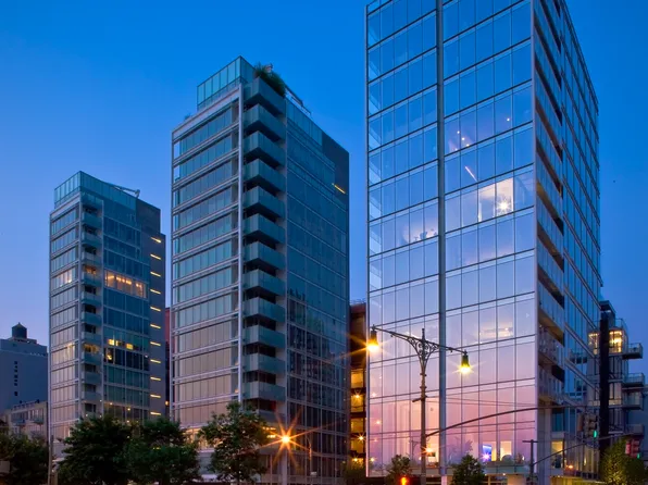 165 Charles Street image 16 of 16