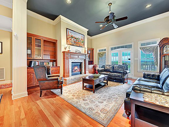 4th image of 12340 Vista Brook Ln