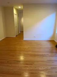 Rented by City & Suburban