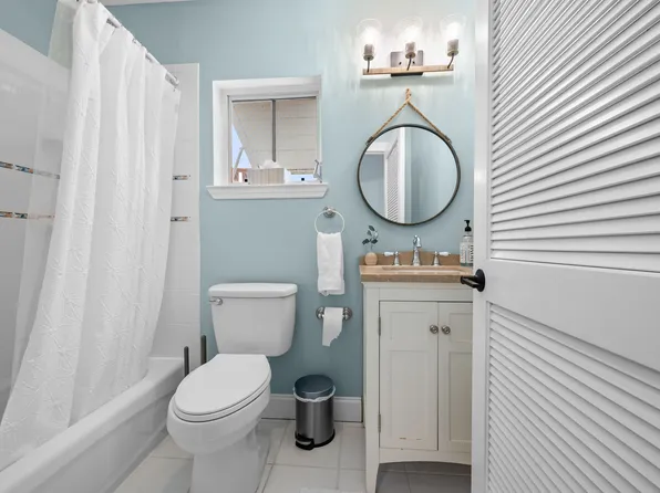 (undisclosed Address), Jensen Beach, FL 34957