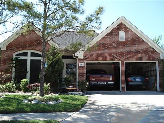 www.ERAHouston.com
