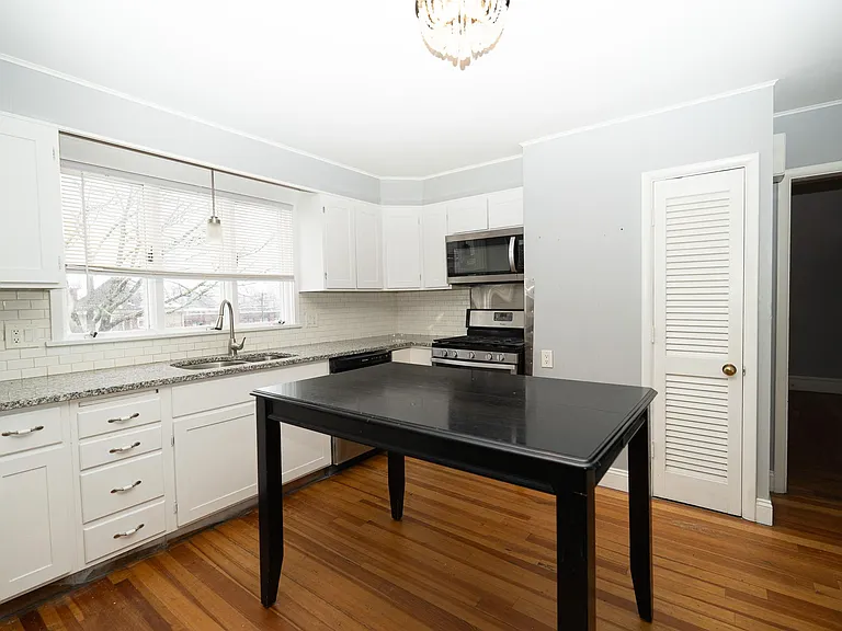 15 Chestnut Hill Ave #1 — Photo 30