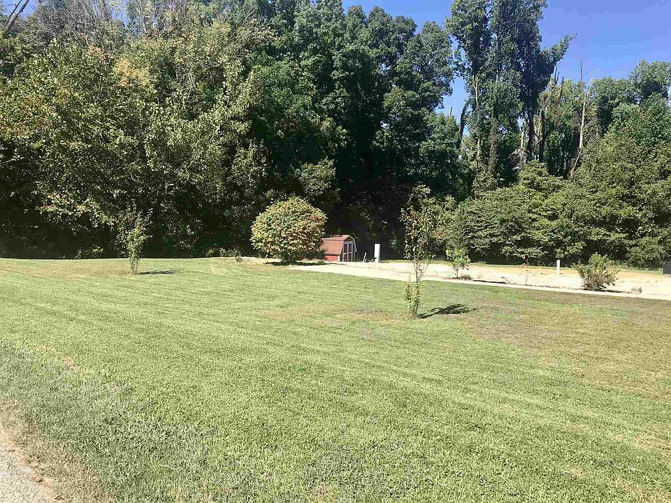 1st image of 7042 W Alfred Ln