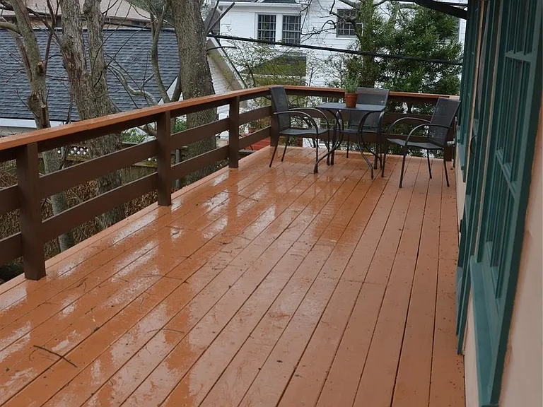 6507 Morningside Dr #UPSTAIRS — Photo 22