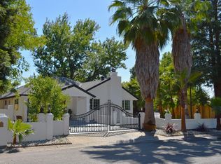 2217 Nancy Way, Carmichael, CA 95608