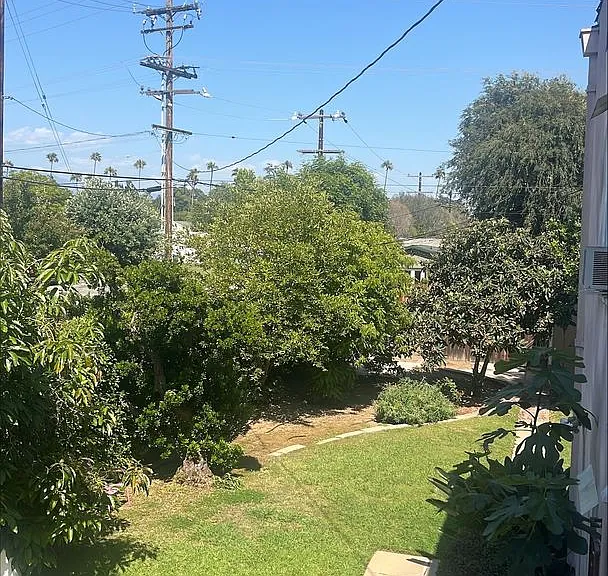 1171 Huntington Dr — Photo 25
