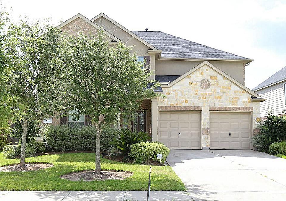 1st image of 4027 Merry Meadow Ct