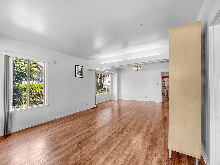 1476 Bardsdale Ave — Photo 17