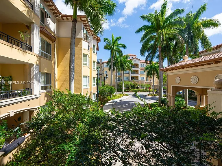 16101 Emerald Estates Dr #250 — Photo 42