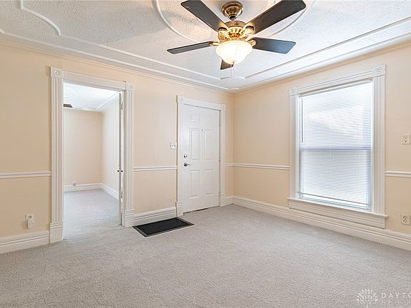 4th image of 437 Livingston Ave