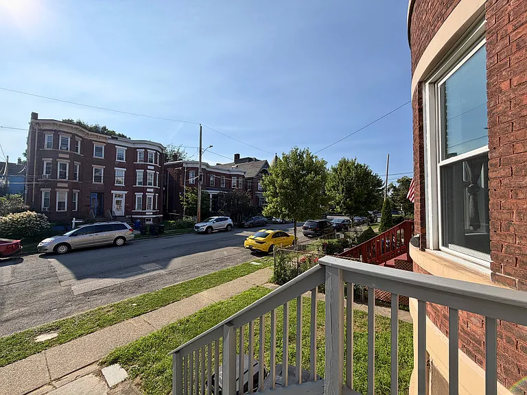78 Liberty St #1 — Photo 18