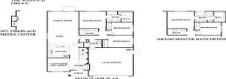 1st image of 532 Marie Way