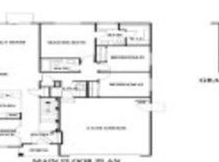 532 Marie Way, Saratoga Springs, UT 84045