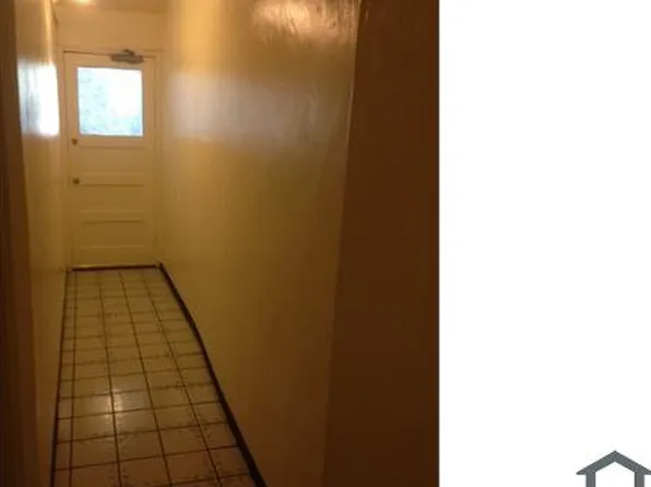 1736 5th Ave #B, Oakland, CA 94606