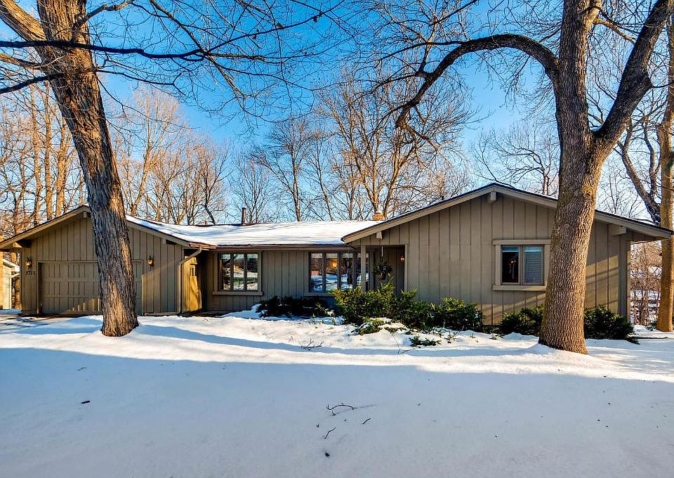 1st image of 2713 Cedar Ln