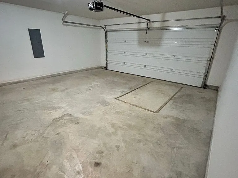 9512 Squire Ln — Photo 28