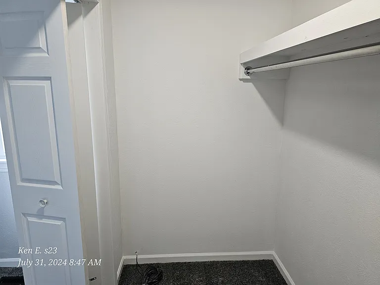 26154 Rogers Rd #C — Photo 11