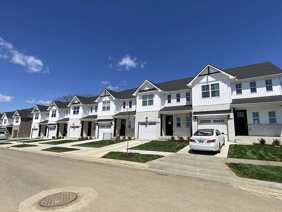 1st image of 1423 Vanner Ct Lot 417