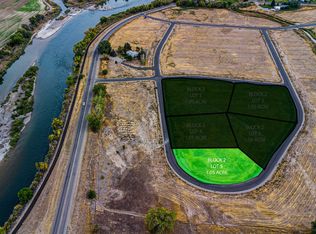 Petal Dr #L5-B2, Blackfoot, ID 83221