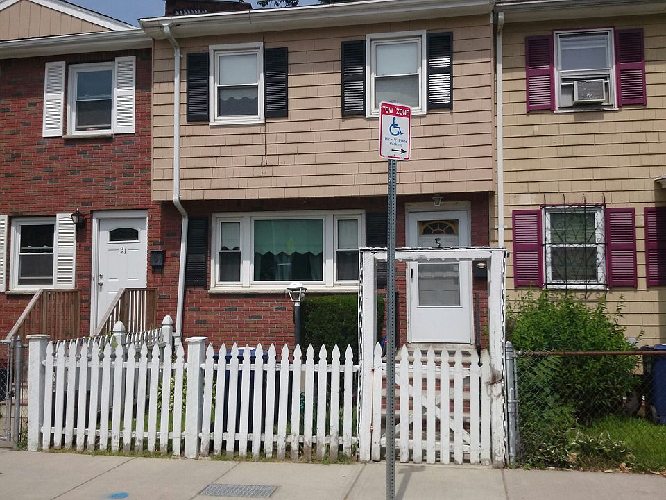 2nd image of 29 Jacob St