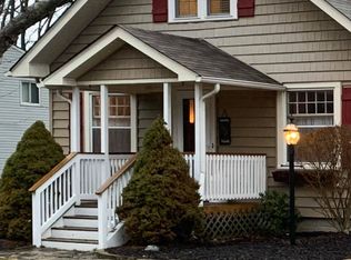Highland Ave, Avon lake, OH 44012