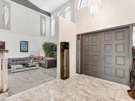 22589 Esplanada Dr Boca Raton-large-003-