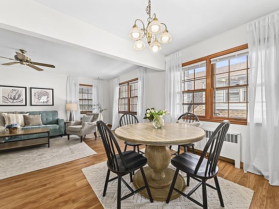 3rd image of 2822 N 70th STREET #2824