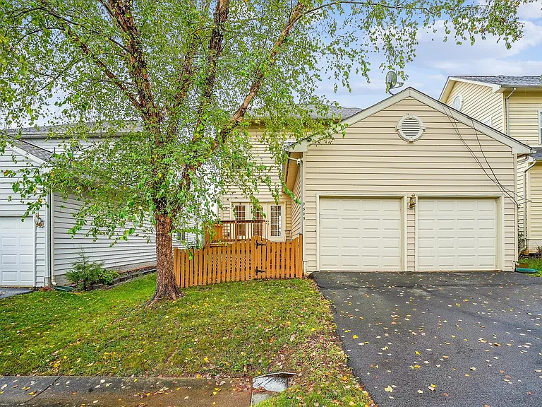 9305 Sumner Lake Blvd — Photo 40