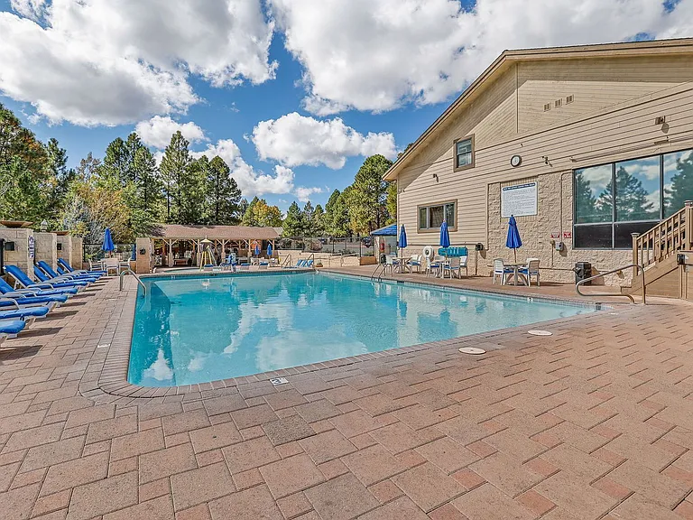 2650 N Valley View Rd #223 — Photo 31